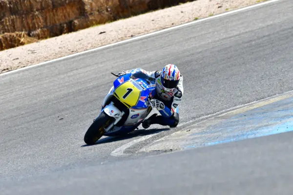 Alfonso Herrero (3)