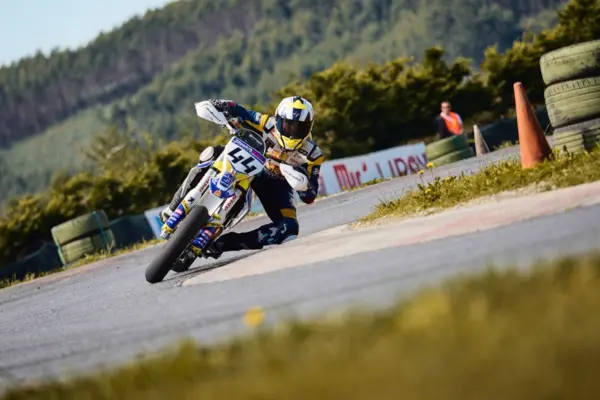 Miguel Herrero (3)