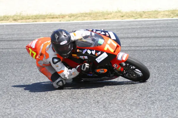 Pablo Herrero (2)