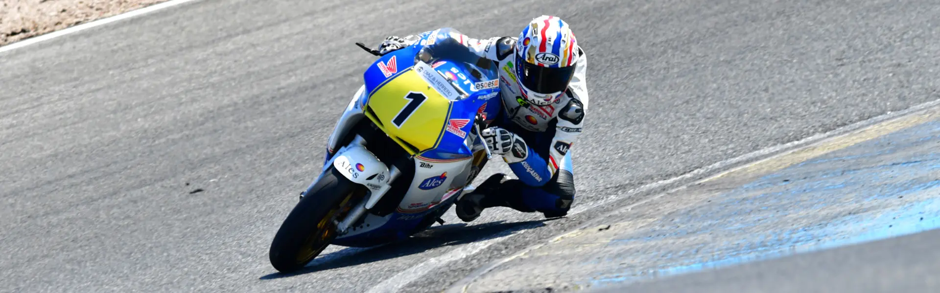competicion-motociclismo