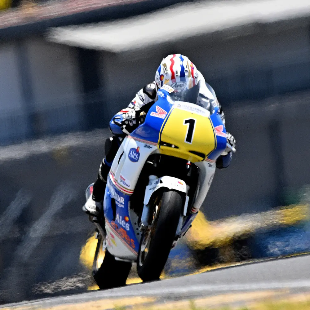 competicion-motos