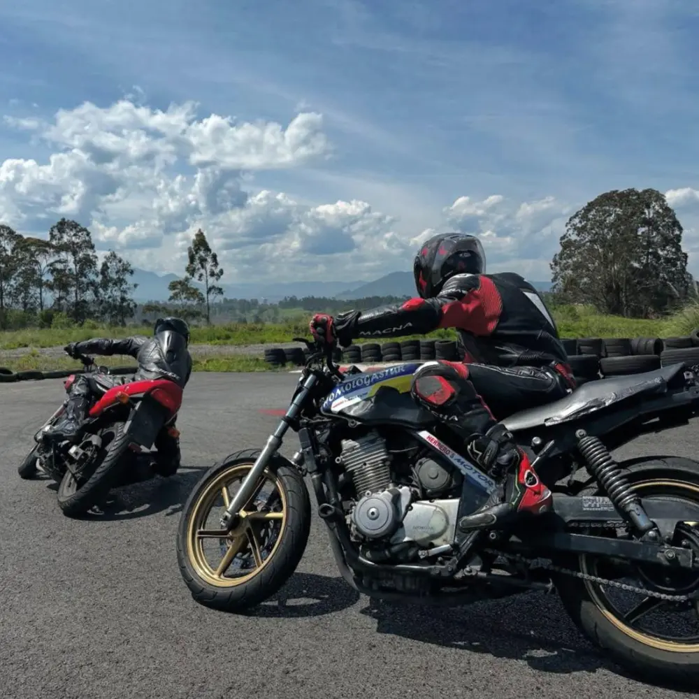 escuela-de-motos