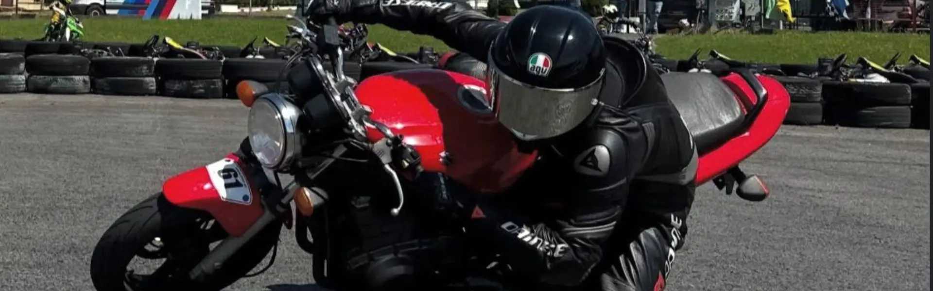 escuela-motos