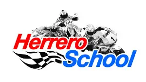 herrero-school