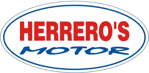 herreros-logo