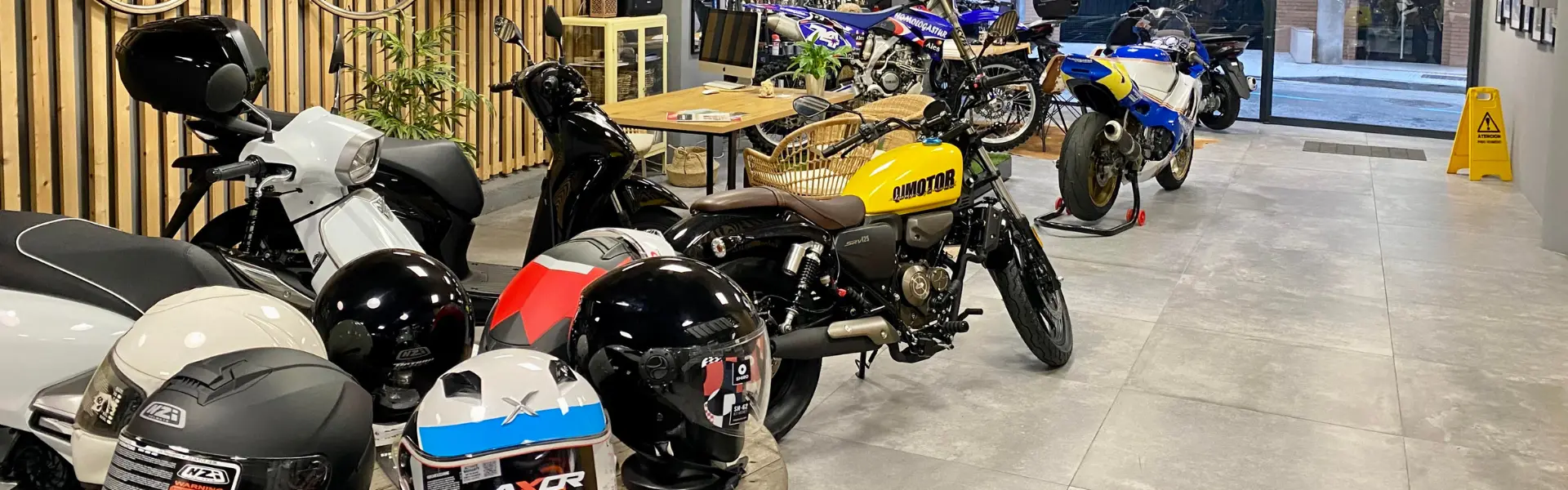 taller-de-motos-gijon