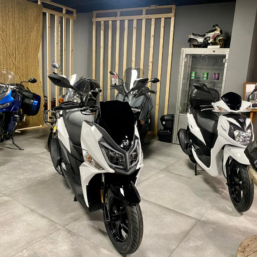 venta-de-motos